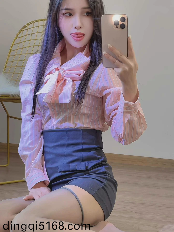 河南毒王